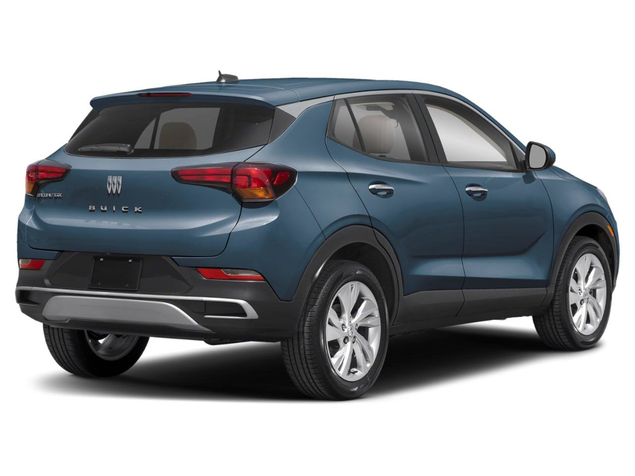 buick encore gx 2026 KL4AMBSL2TB116556 image buick encore gx 2026 KL4AMBSL2TB116556 image